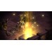 Diablo III: Eternal Collection (Xbox One)